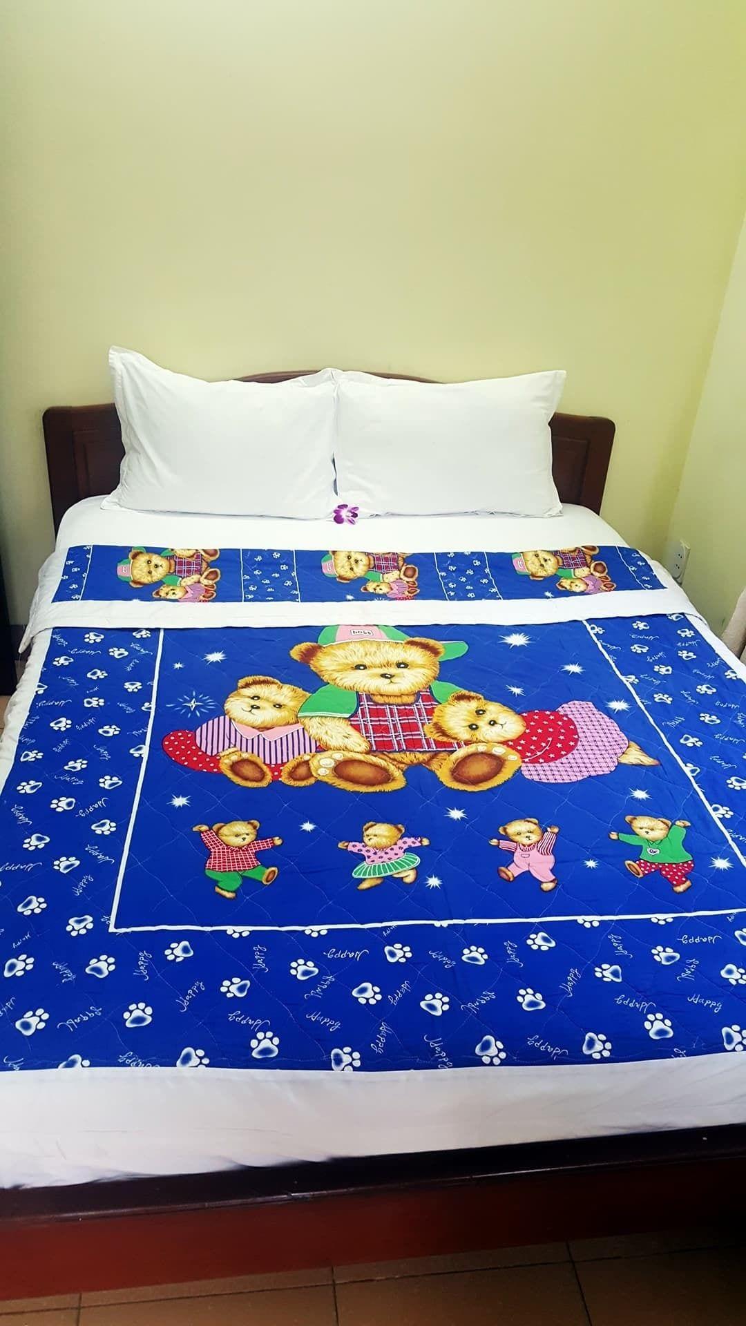 Phong Lan Guesthouse Hue Zewnętrze zdjęcie