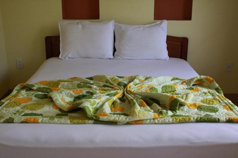 Phong Lan Guesthouse Hue Zewnętrze zdjęcie