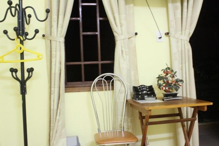 Phong Lan Guesthouse Hue Pokój zdjęcie