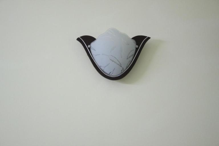 Phong Lan Guesthouse Hue Zewnętrze zdjęcie