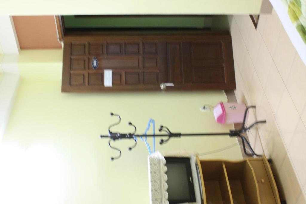 Phong Lan Guesthouse Hue Zewnętrze zdjęcie