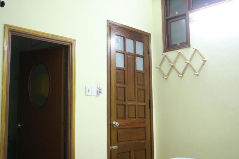 Phong Lan Guesthouse Hue Zewnętrze zdjęcie