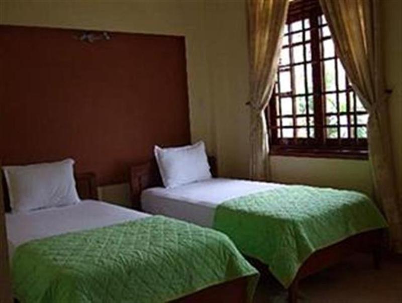 Phong Lan Guesthouse Hue Pokój zdjęcie